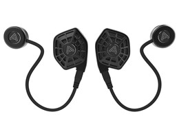 iSINE 10 VR for Oculus Rift & HTC Vive