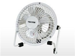 MG-910 [�z���C�g]