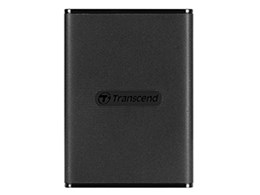 ESD220C TS120GESD220C [ubN]