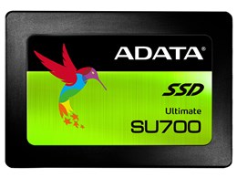 Ultimate SU700 ASU700SS-480GT-C