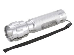 E-Bright OSG-18H [Vo[]