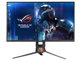 ROG SWIFT PG258Q [24.5C` _[NOC/vY}Jbp[]