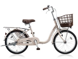 A~[ ~jE_f A22T6 [M.XvVXx[W]