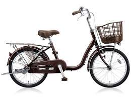 A~[ ~jE_f A22T6 [F.XJuE]