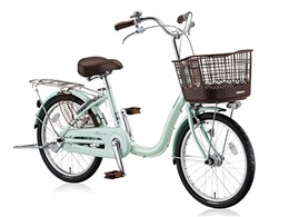 A~[ ~jE_f A22T6 [P.XIp[~g]