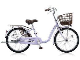 A~[ ~jE_f A223T6 [P.XIp[x_[]