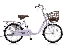 A~[ ~jE_Civf AU226 [P.XIp[x_[]