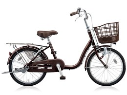 A~[ ~jE_Civf AU226 [F.XJuE]