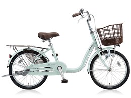 A~[ ~jE_Civf AU226 [P.XIp[~g]