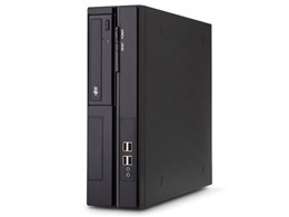 Slim Magnate IM Windows 10 Core i5-7500 K/06594-10a