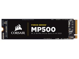Force Series MP500 CSSD-F120GBMP500