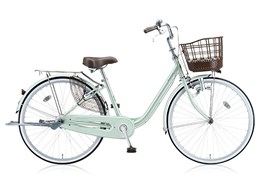 A~[ `F[E_Civf AU406 [P.XIp[~g]