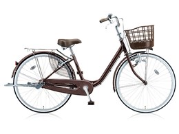 A~[ `F[E_Civf AU606 [F.XJuE]