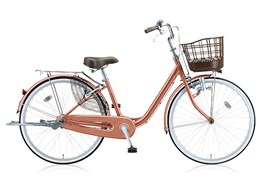 A~[ `F[E_Civf AU606 [M.XsNS[h]