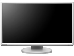 LCD-MF224EDW-F [21.5C` zCg]