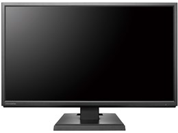 LCD-MF226XDB [21.5C` ubN]