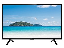 32TVS [32C`]