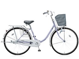 VeB[m U^ _Civf CTU40 [M.XtbVp[v]