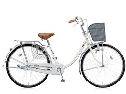 VeB[m U^ _Civf CTU60 [E.XN[AC{[]