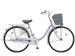 VeB[m U^ _f CTU60T [M.XtbVp[v]