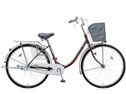 VeB[m U^ _f CTU63T [P.XVRuE]