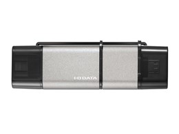 U3-IP2/128GK [128GB]