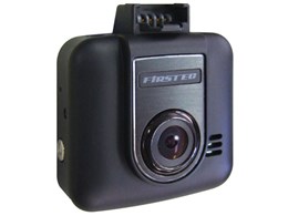 FIRSTEC FT-DR W1G