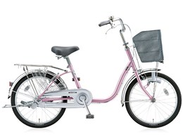 VeB[m ~j _Civf CTM20 [M.XuA[Y]