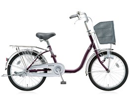 VeB[m ~j _Civf CTM20 [P.Xx[p[v]