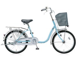 VeB[m ~j _f CTM20T [M.XuAXJC]