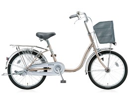 VeB[m ~j _f CTM20T [M.XEH[x[W]