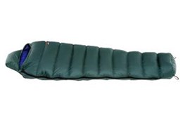 DOWN BAG 250STD ���M�����[ [�_�[�N�O���[��]