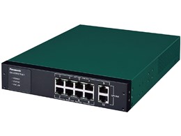 GA-ASW8TPoE+ PN25087 [O[/ubN]