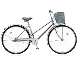 VeB[m S^ _f CTS75T [M.XH~[Vo[]