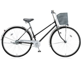 VeB[m S^ _f CTS75T [E.XubN]