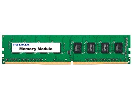 DZ2400-H8G [DDR4 PC4-19200 8GB]