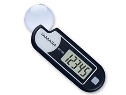 [yt |Pbg EX-180(B) [ubN]