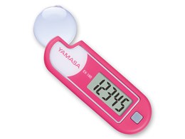 [yt |Pbg EX-180(P) [sN]