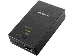 Corega HD-PLC アダプター (CG-PLCHD04GR他) 　1円