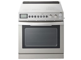 NLV2401ESV [ssKX]