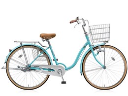 VeB[m LP^ _Civf CTL60 [E.X~gANA]