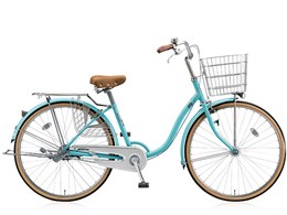 VeB[m LP^ _f CTL60T [E.X~gANA]