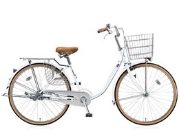 VeB[m LP^ _f CTL63T [P.XXm[zCg]