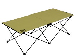 ウルトラライトパーティーテーブル」の人気商品一覧 | 安い商品を通販