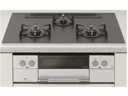 piatto bN[i N3WP4PWAAFSVE 12A13A [v`iubN]