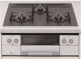 piatto bN[i N3WP3PWAAFSVE LP [v`iubN]