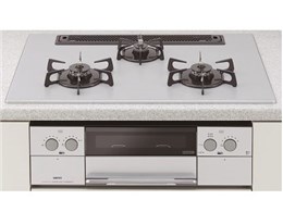 piatto bN[i N3WP4PWAA1SVE LP [AbVVo[]