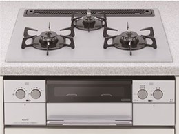 piatto bN[i N3WP3PWAA1SVE 12A13A [AbVVo[]