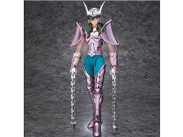 D.D.PANORAMATION _ -Ah_u-