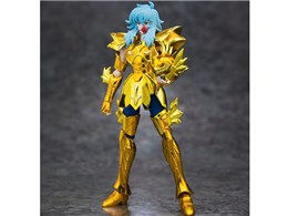 D.D.PANORAMATION o{ɍ炭KN -sXPXAtfB[e-